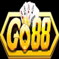 go88gbiz