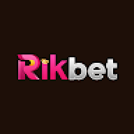 Rikbet06app