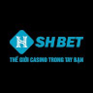 shbetstudio1