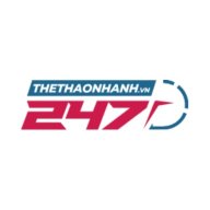 Thethaonhanhvn