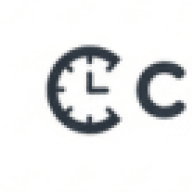 coworking-clockwork
