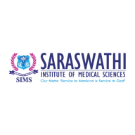 simshapur1