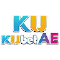 kubetaewin
