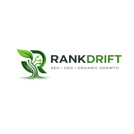 rankdrift