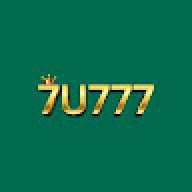7u777playcom