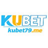 kubet79me