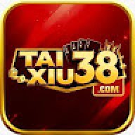 taixiu38com