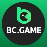 bcgamevietnam