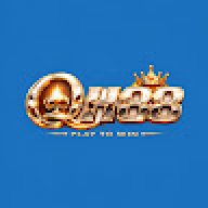 Qh888ycom