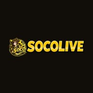 socolivelc