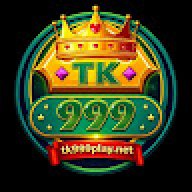 tk999playnet