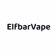 elfbarvapes