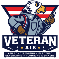 veteranair