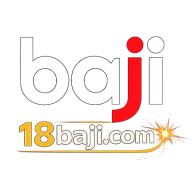 18bajicom