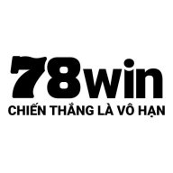 78winbscom1