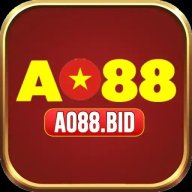ao88bid2
