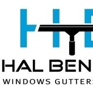 HalBennettWindowCl