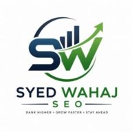 syedwahajseo