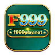 f999playnet