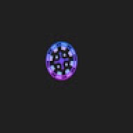 casinolivebetpr