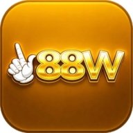 88vv55com