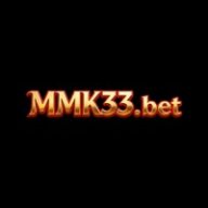 mmk33casa