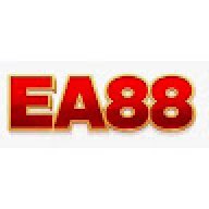 Ea88de2