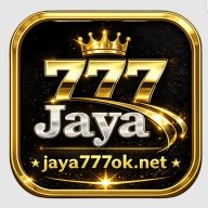 jaya777oknet