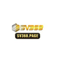 sv368page2