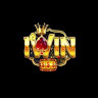 iwinclubgroupcom1