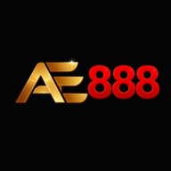 ae888t1com2