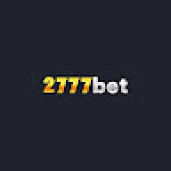 2777bet8net