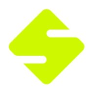 swipe1org