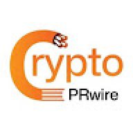cryptoprwire