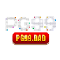 Pg99dad