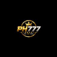 ph777casinoph1