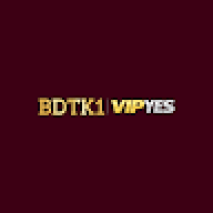 bdtk1betvip