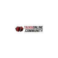 taixiuonlinecommunit