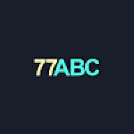 77abc7com