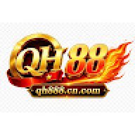 qh888cncom1