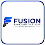 thethaofusion