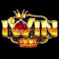 Iwinclubgroupcom2