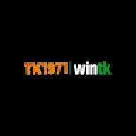 tk1971playcom