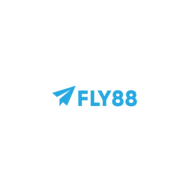 flydev
