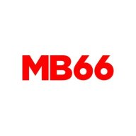 mb66qcom2