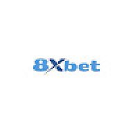 8xbetbar11