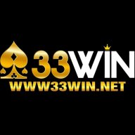 33Winnet1