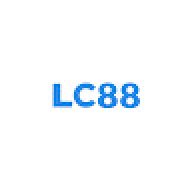 lc88pokervn