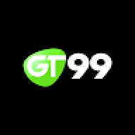 9gt99app