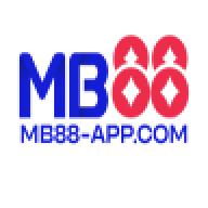 mb88appcomvn